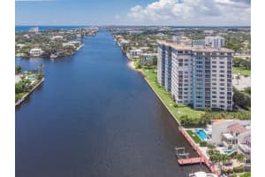 555 SE 6th Ave, Delray Beach, FL 33483, Sold 09/30/20