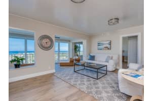 555 SE 6th Ave, Delray Beach, FL 33483, Sold 09/30/20