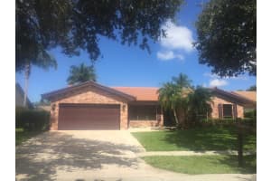 MLS# R10645433, Boca Raton, Florida 33434
