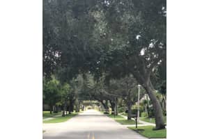 MLS# R10645433, Boca Raton, Florida 33434