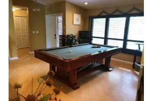 MLS# R10645433, Boca Raton, Florida 33434