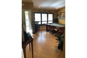 MLS# R10645433, Boca Raton, Florida 33434