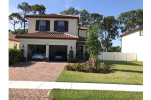 6012 Osprey Woods Ln, Greenacres, FL 33415, Sold 10/30/20