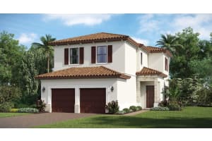 6012 Osprey Woods Ln, Greenacres, FL 33415, Sold 10/30/20