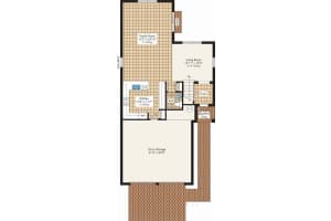 6012 Osprey Woods Ln, Greenacres, FL 33415, Sold 10/30/20