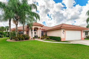 114 Pepper Tree Cres, Royal Palm Beach, FL 33411, Sold 12/31/20