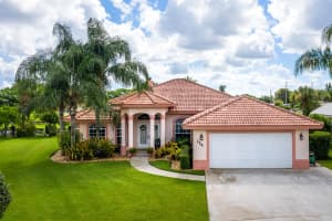 114 Pepper Tree Cres, Royal Palm Beach, FL 33411, Sold 12/31/20