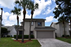 6057 Strawberry Lakes Cir, Lake Worth, FL 33463, Sold 10/22/20