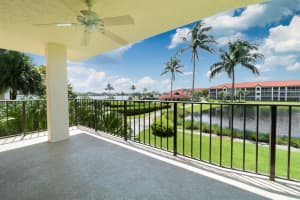 7030 Half Moon Cir, Hypoluxo, FL 33462, Sold 01/08/21