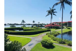 7030 Half Moon Cir, Hypoluxo, FL 33462, Sold 01/08/21