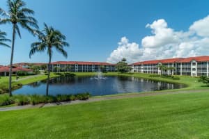 7030 Half Moon Cir, Hypoluxo, FL 33462, Sold 01/08/21