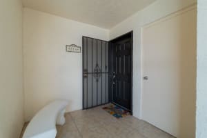 7030 Half Moon Cir, Hypoluxo, FL 33462, Sold 01/08/21