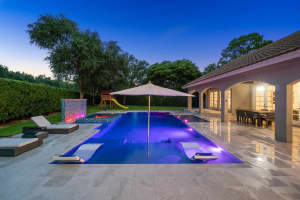 4095 NW 24th Ave, Boca Raton, FL 33431, Sold 02/12/21