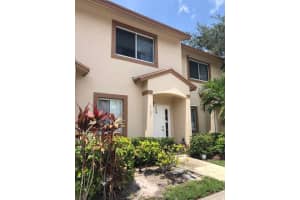 1707 Lakeview Dr W, Royal Palm Beach, FL 33411, Sold 12/03/20