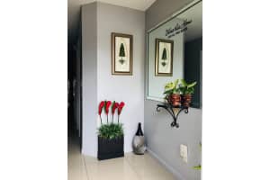 1707 Lakeview Dr W, Royal Palm Beach, FL 33411, Sold 12/03/20