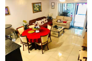 MLS# R10645455, Royal Palm Beach, Florida 33411