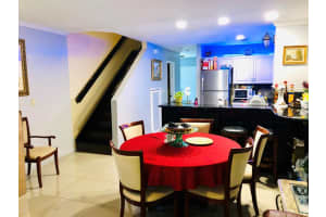 1707 Lakeview Dr W, Royal Palm Beach, FL 33411, Sold 12/03/20
