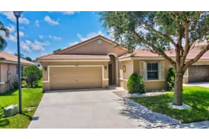 5416 NW 50th Ct, Coconut Creek, FL 33073, Sold 10/06/20
