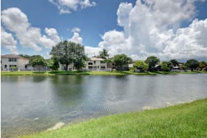 5416 NW 50th Ct, Coconut Creek, FL 33073, Sold 10/06/20