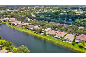 5416 NW 50th Ct, Coconut Creek, FL 33073, Sold 10/06/20