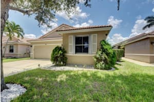 5416 NW 50th Ct, Coconut Creek, FL 33073, Sold 10/06/20