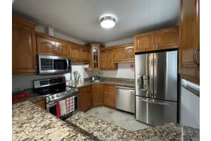 2980 Riverside Dr, Coral Springs, FL 33065, Sold 03/29/21