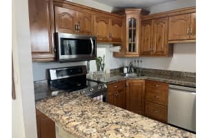 2980 Riverside Dr, Coral Springs, FL 33065, Sold 03/29/21