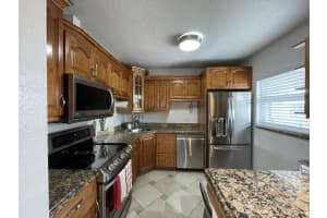 2980 Riverside Dr, Coral Springs, FL 33065, Sold 03/29/21