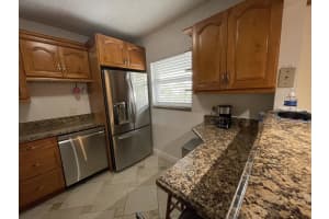 2980 Riverside Dr, Coral Springs, FL 33065, Sold 03/29/21