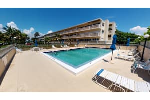 2545 S Ocean Blvd, Palm Beach, FL 33480, Sold 04/01/21