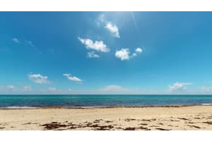 2545 S Ocean Blvd, Palm Beach, FL 33480, Sold 04/01/21