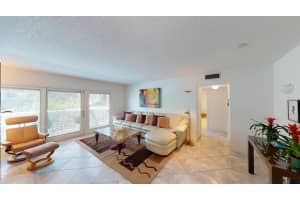 2545 S Ocean Blvd, Palm Beach, FL 33480, Sold 04/01/21