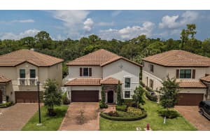 6015 Snowy Egret Ln, Greenacres, FL 33415, Sold 09/22/20