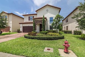 6015 Snowy Egret Ln, Greenacres, FL 33415, Sold 09/22/20