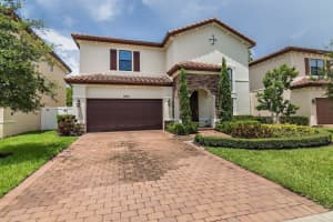 6015 Snowy Egret Ln, Greenacres, FL 33415, Sold 09/22/20