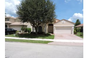 1473 SE Legacy Cove Cir, Stuart, FL 34997, Sold 11/30/20