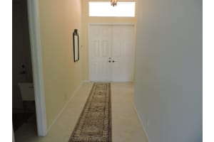 1473 SE Legacy Cove Cir, Stuart, FL 34997, Sold 11/30/20