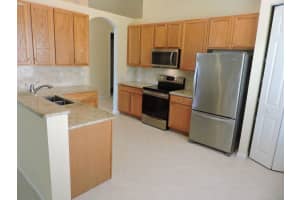 1473 SE Legacy Cove Cir, Stuart, FL 34997, Sold 11/30/20