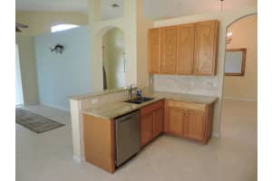 1473 SE Legacy Cove Cir, Stuart, FL 34997, Sold 11/30/20