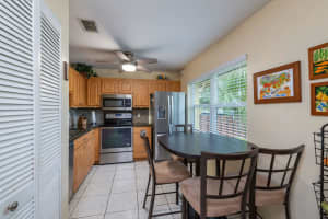 5186 Tennis Ln, Delray Beach, FL 33484, Sold 10/14/20