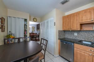 5186 Tennis Ln, Delray Beach, FL 33484, Sold 10/14/20