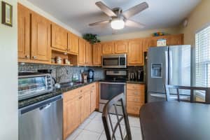 5186 Tennis Ln, Delray Beach, FL 33484, Sold 10/14/20