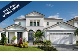 15876 Meadowlark Ct, Loxahatchee, FL 33470, Sold 08/10/20