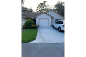 160 Par Dr, Royal Palm Beach, FL 33411, Sold 10/16/20