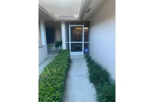 160 Par Dr, Royal Palm Beach, FL 33411, Sold 10/16/20