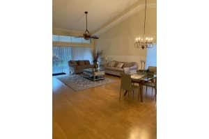 160 Par Dr, Royal Palm Beach, FL 33411, Sold 10/16/20