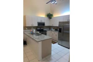 160 Par Dr, Royal Palm Beach, FL 33411, Sold 10/16/20