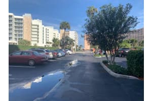 3589 S Ocean Blvd l32, South Palm Beach, FL 33480, Sold 11/13/20