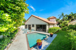 10 Bosun Way, Delray Beach, FL 33483, Sold 10/16/20