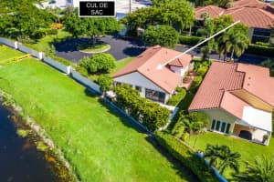 10 Bosun Way, Delray Beach, FL 33483, Sold 10/16/20